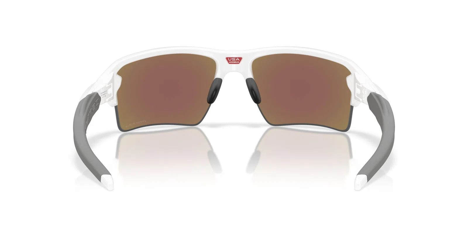 Oakley Flak 2.0 Xxl 9488 Sunglasses - view 36